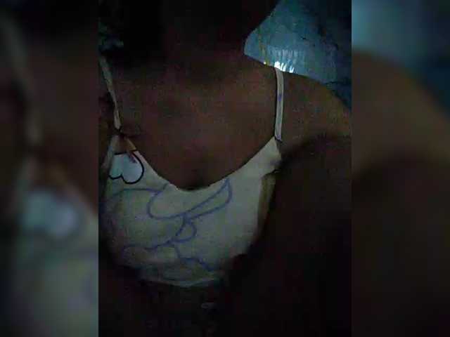 XXhornywetprincess99XX