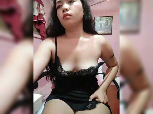 XXhornywetprincess99XX live cam on BongaCams