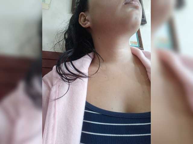 XXhornywetprincess99XX live cam on BongaCams