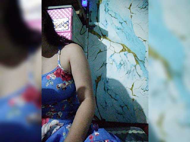 XXhornywetprincess99XX