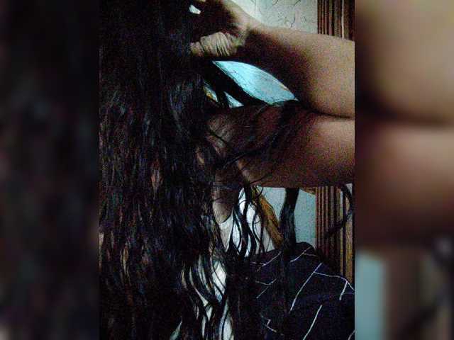 XXhornywetprincess99XX live cam on BongaCams