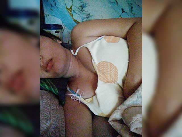 XXhornywetprincess99XX
