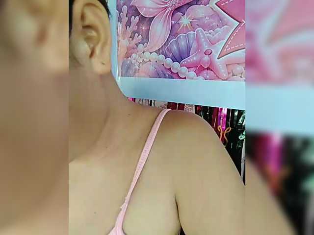 XXhornywetprincess99XX