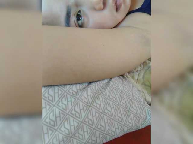 XXhornywetprincess99XX
