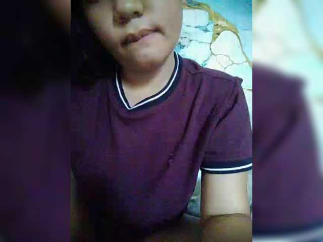 XXhornywetprincess99XX