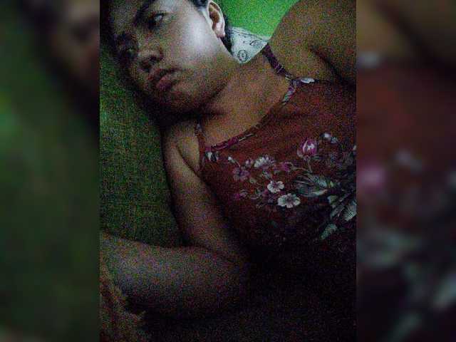 hornylittleprincess69