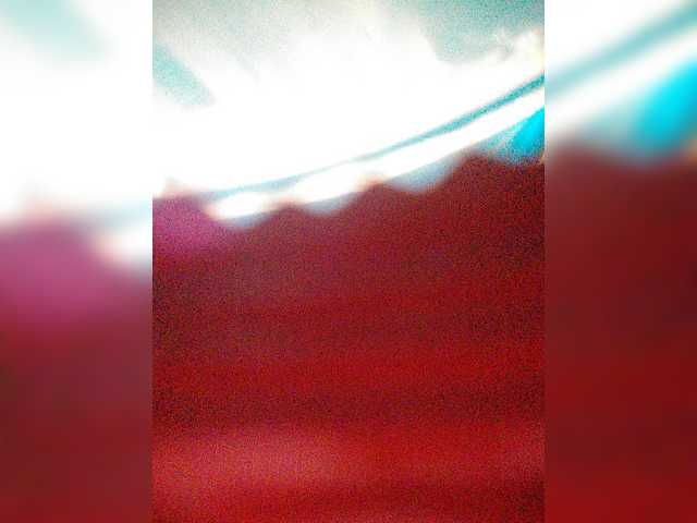 XXhornywetprincess99XX