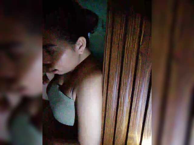 XXhornywetprincess99XX