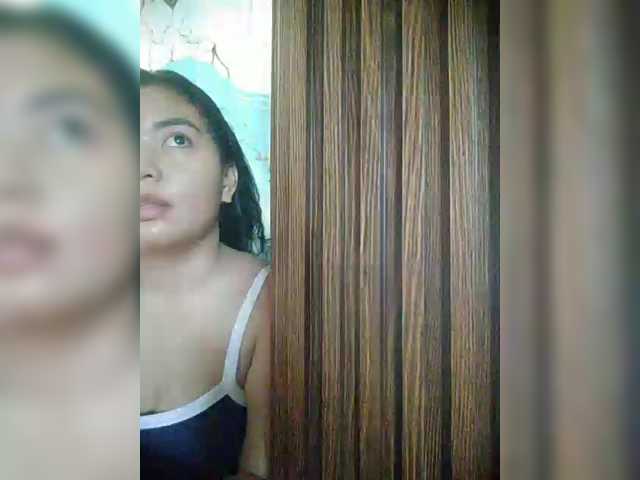 XXhornywetprincess99XX