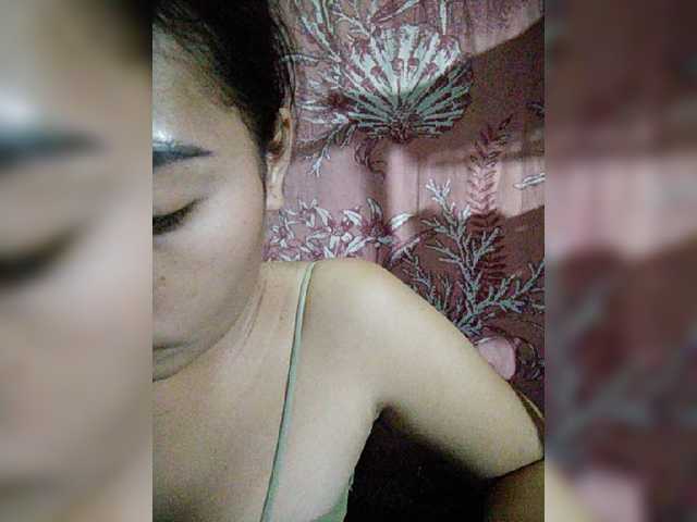 XXhornywetprincess99XX