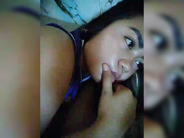 XXhornywetprincess99XX