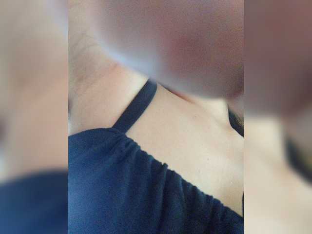 XXhornywetprincess99XX live cam on BongaCams