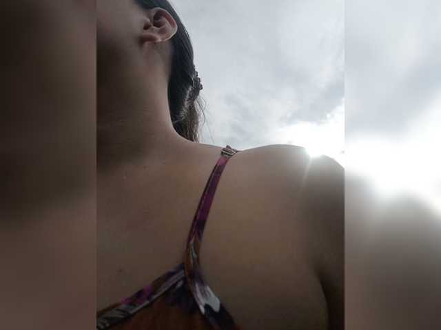hornylittleprincess69