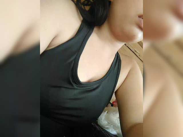 hornylittleprincess69