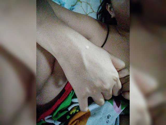 XXhornywetprincess99XX Canlı Cam: BongaCams