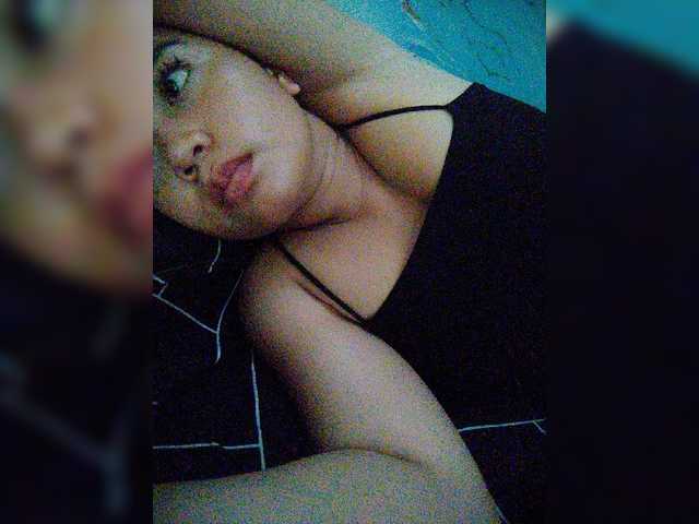 XXhornywetprincess99XX