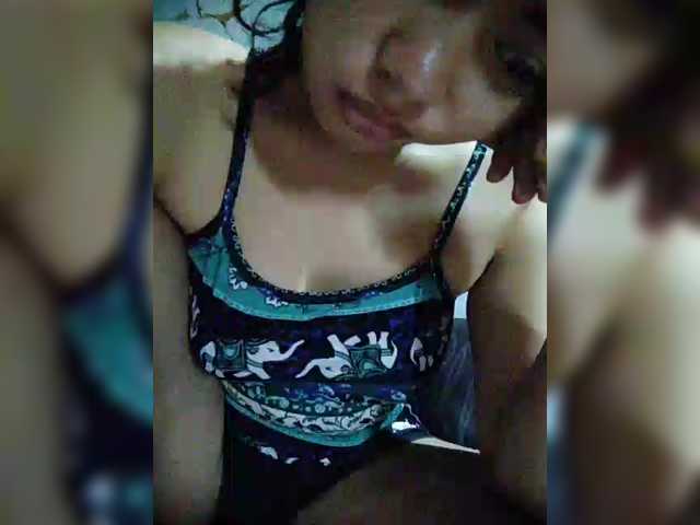 XXhornywetprincess99XX