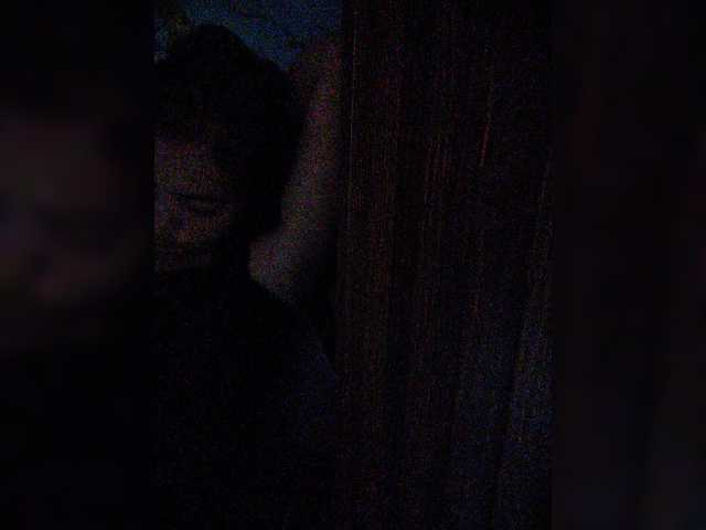 XXhornywetprincess99XX