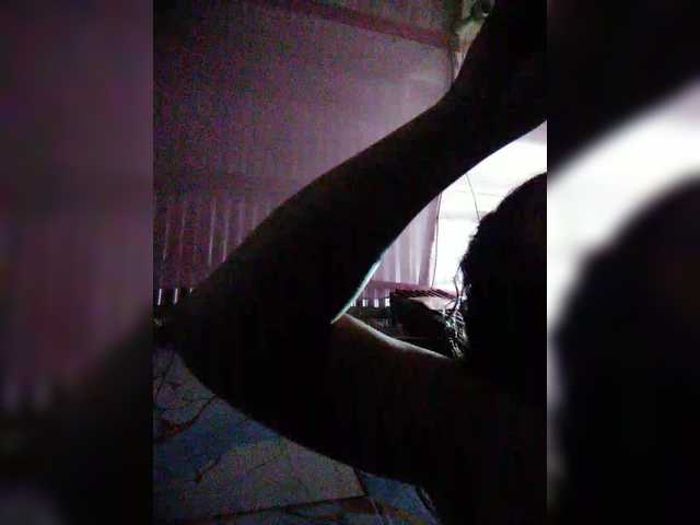hornylittleprincess69