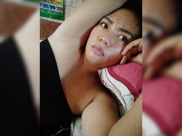 hornylittleprincess69 webcam