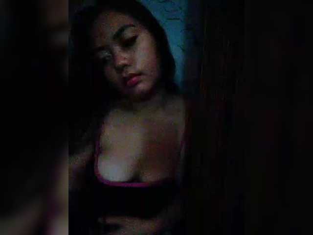 XXhornywetprincess99XX live cam on BongaCams