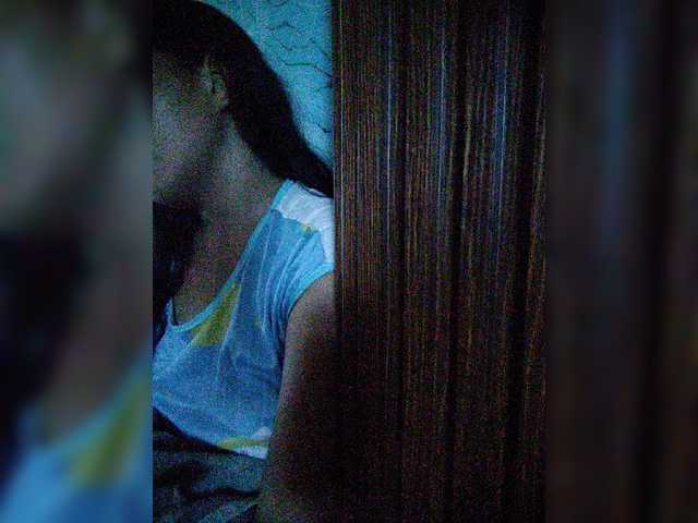 XXhornywetprincess99XX