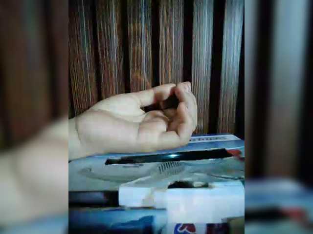 XXhornywetprincess99XX