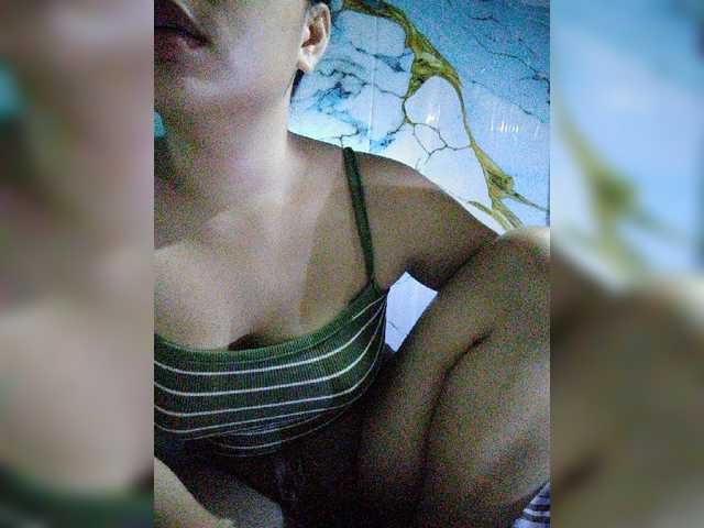 XXhornywetprincess99XX
