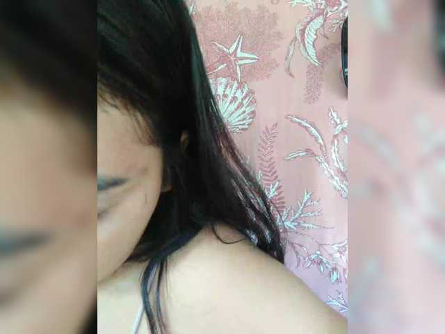 XXhornywetprincess99XX live cam on BongaCams