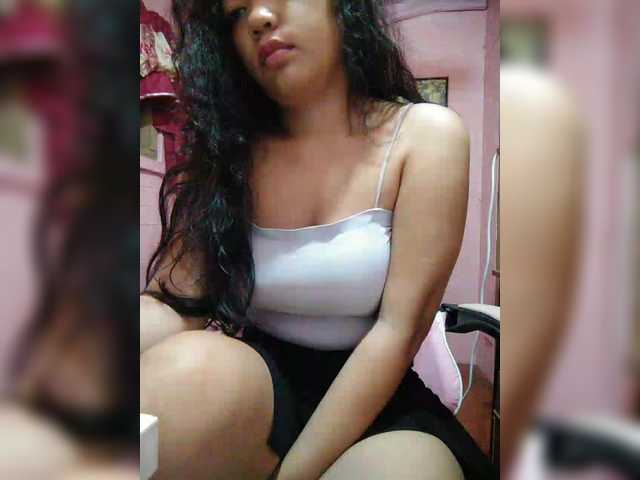hornylittleprincess69