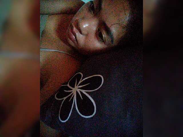 XXhornywetprincess99XX