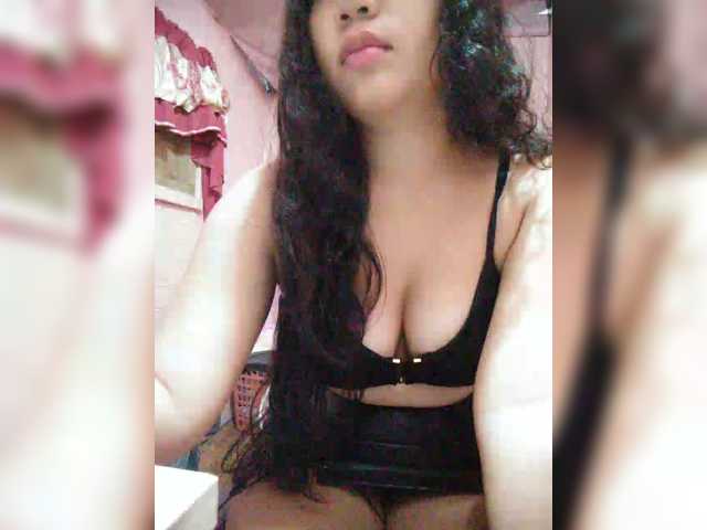 hornylittleprincess69