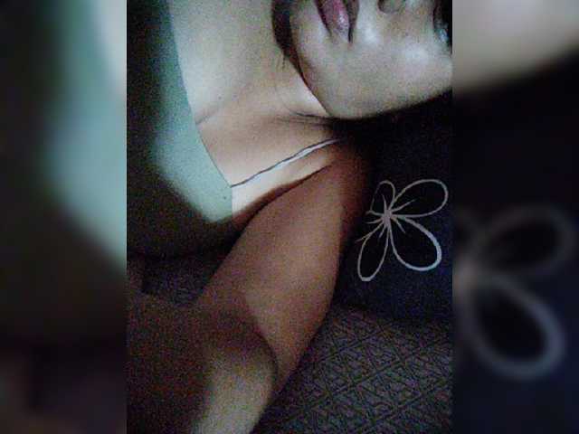 hornylittleprincess69