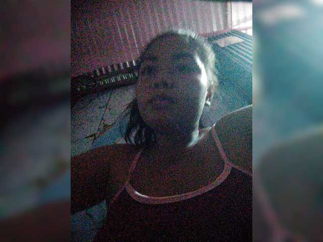 hornylittleprincess69