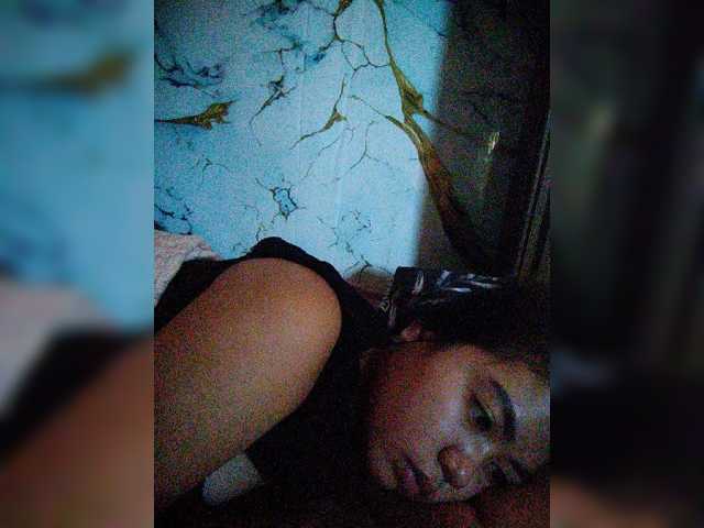 XXhornywetprincess99XX