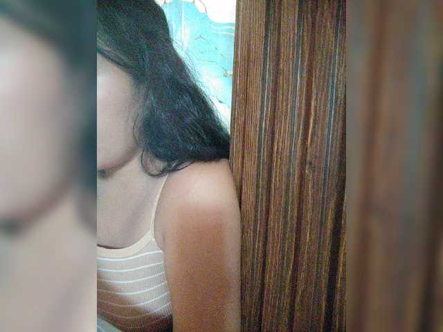 hornylittleprincess69