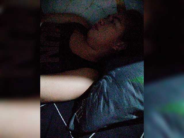 XXhornywetprincess99XX
