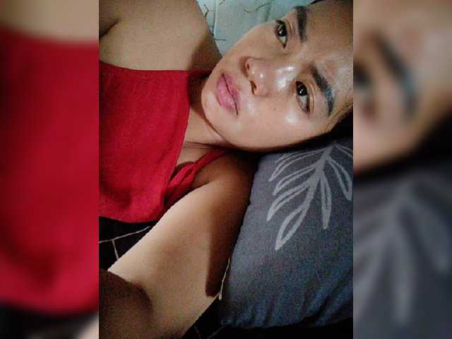 XXhornywetprincess99XX live cam on BongaCams