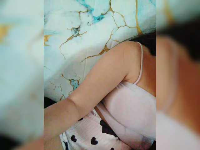 XXhornywetprincess99XX live cam on BongaCams