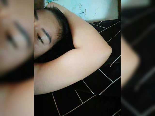 XXhornywetprincess99XX