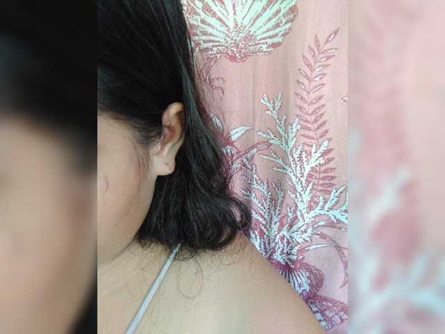 hornylittleprincess69