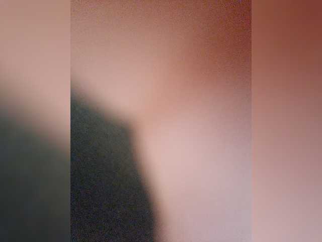 XXhornywetprincess99XX live cam on BongaCams