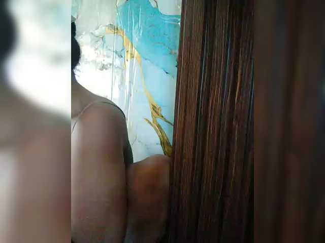XXhornywetprincess99XX live cam on BongaCams