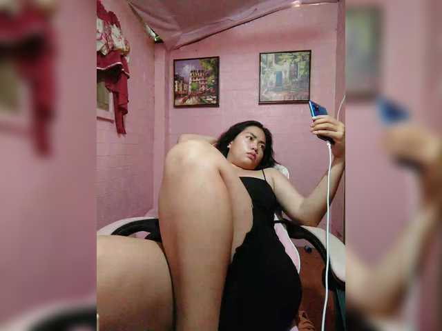 XXhornywetprincess99XX