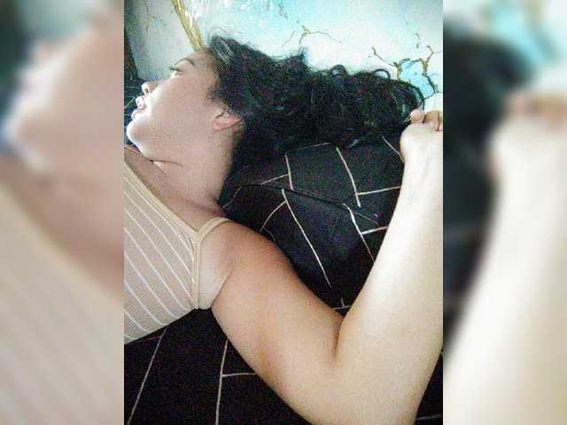 hornylittleprincess69