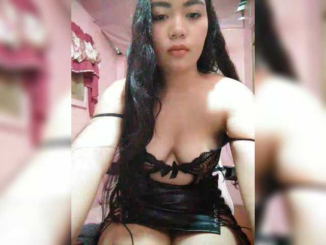 XXhornywetprincess99XX
