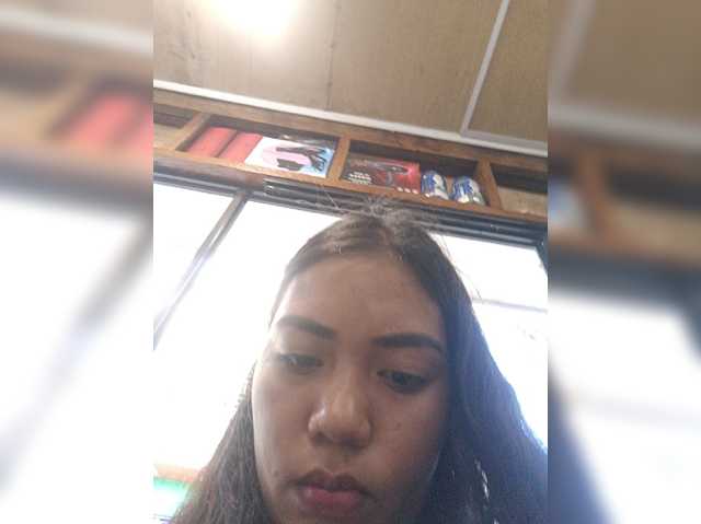 XXhornywetprincess99XX