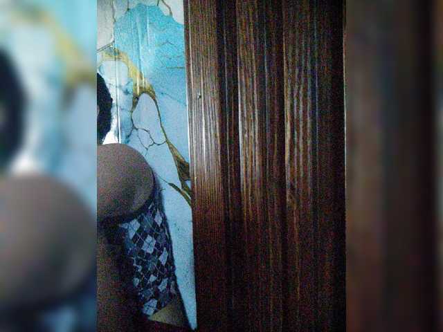XXhornywetprincess99XX