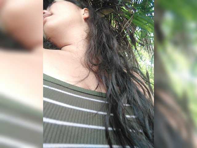 XXhornywetprincess99XX