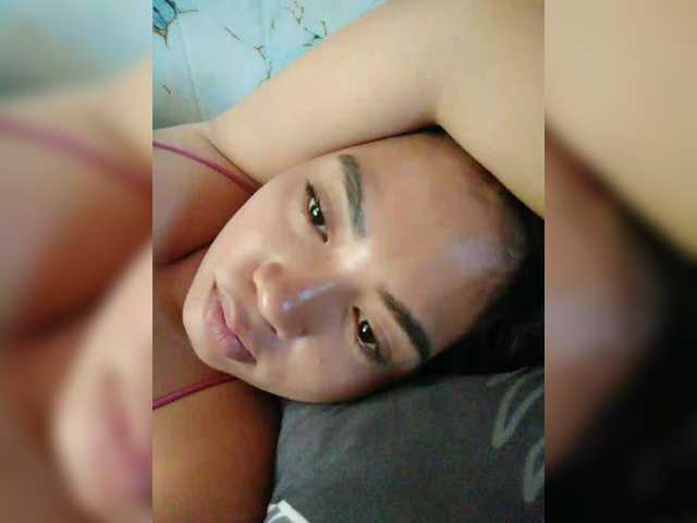 XXhornywetprincess99XX live cam on BongaCams